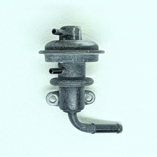 Fuel pressure regulator - regulator, for