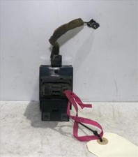 NT8-156076G9FXCVR 84888