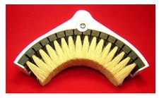 TRUCK EXHAUST STACK CLEANING