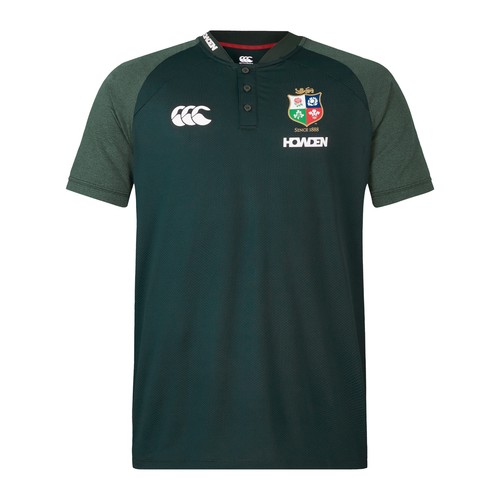 Canterbury ccc official - canterbury,