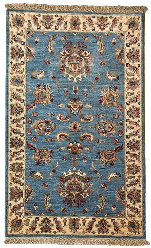154 90cm vintage - 154,