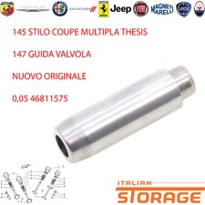 145 MULTIPLE COUPE STYLE