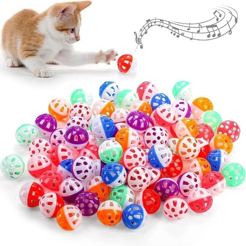 50pcs pet cat - pet,