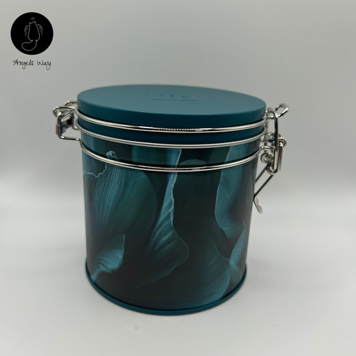 Temple spa soul - temple,