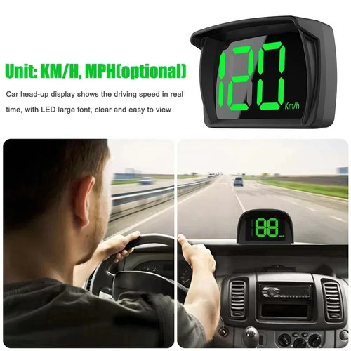 Car digital gps - car,