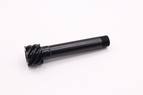 Daiwa basia qda qdx - basia, pinion