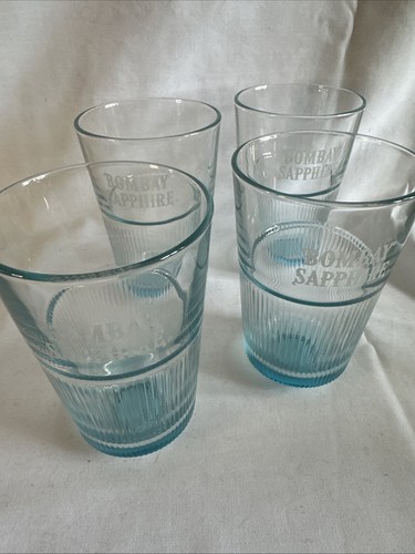 Bombay sapphire highball - bombay,