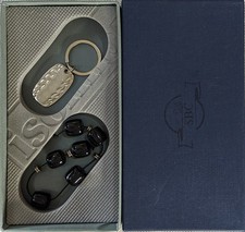 Greek Style Worry Beads