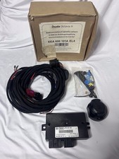 VAG VW EEA600101AEL4 Towbar