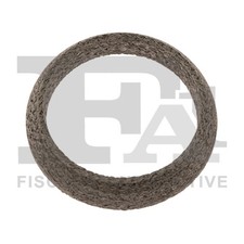 771-961 FA1 sealing ring