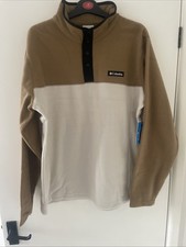 Columbia Men’s Size Large