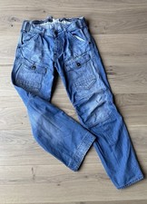 G-STAR RAW Storm 5620 Loose
