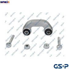 LINKCOUPLING ROD STABILISER
