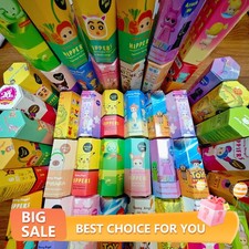 Sonny Angel Blind Box Party