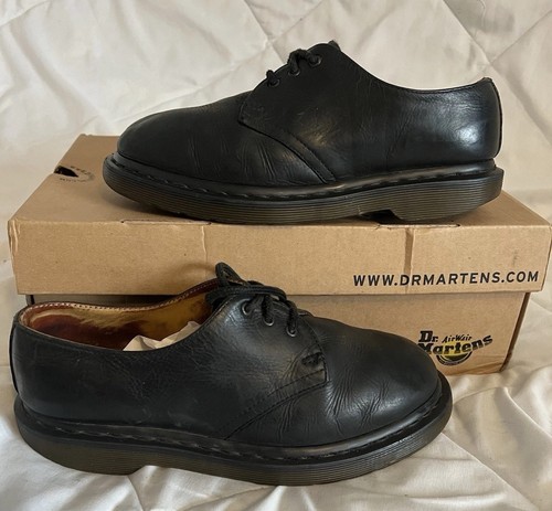 Martens 13377 eye 1461 - martens,