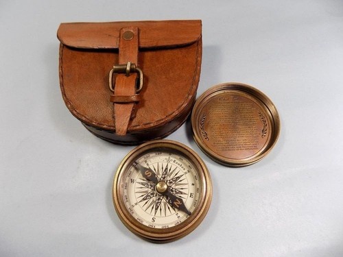Inch vintage pocket - vintage,