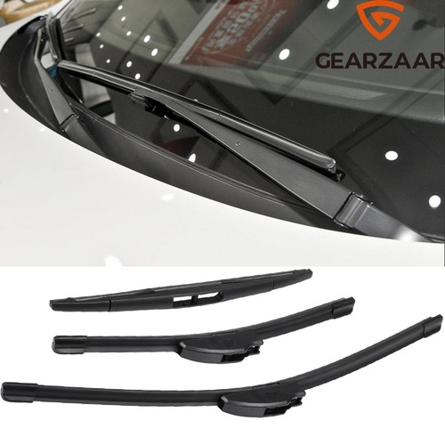 For nissan micra 2010 2020 - for, 2010-2020