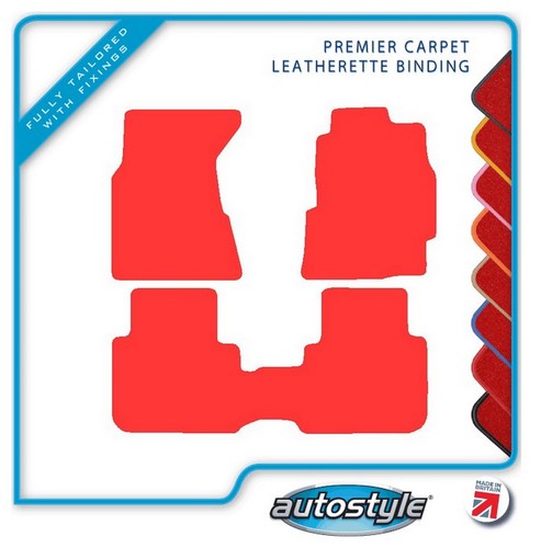 Fits honda 1997 2001 - fits, cr-v