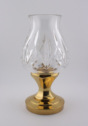 Discontinued waterford crystal - discontinued,