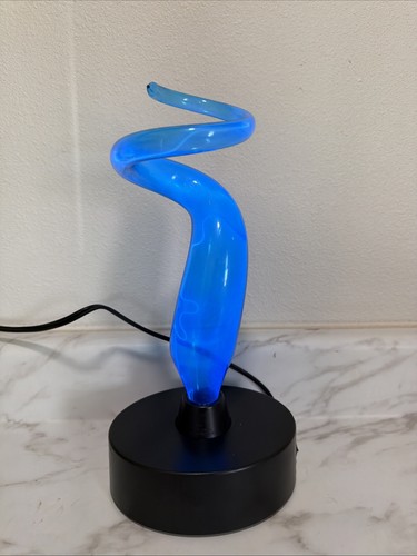 Lumisource sculptured electra - lumisource,