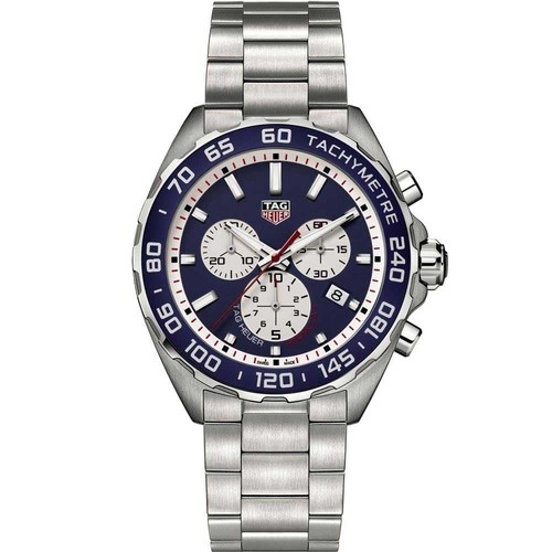 Tag heuer formula special - 1,