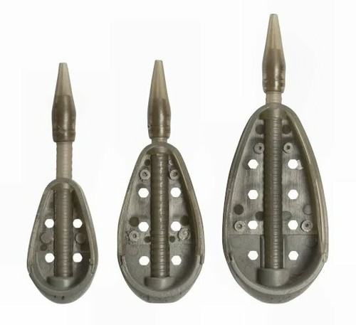 Preston ics line - ics, banjo