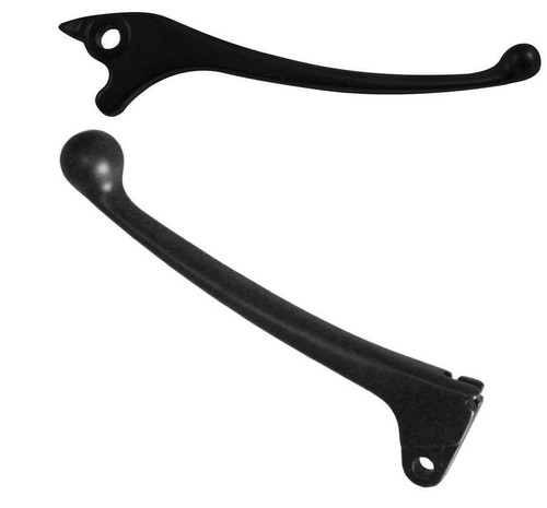 Brake clutch lever honda - &,
