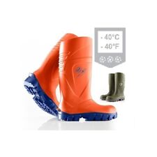 Bekina Steplite XCi S5 Safety