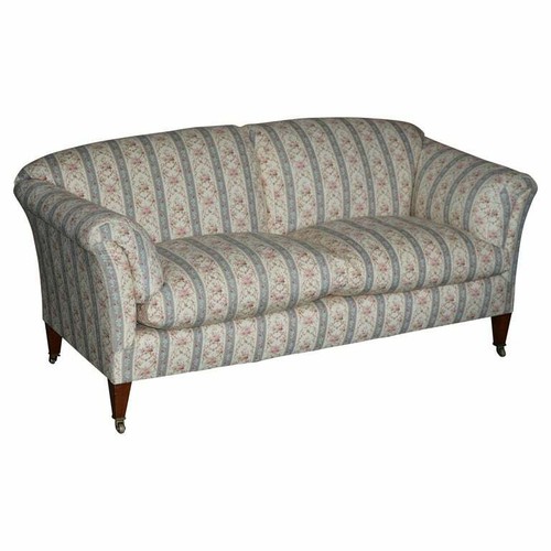 Antique howard sons - &,