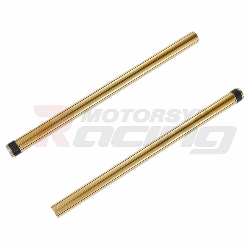 Front fork pipes tubes legs - fork,
