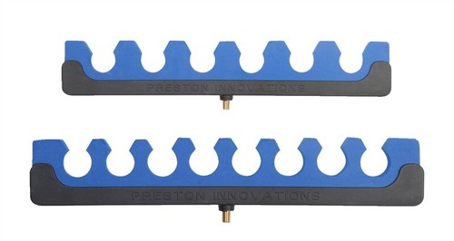 Preston innovations kit - kit, roost