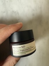 Perricone MD Hypoallergenic