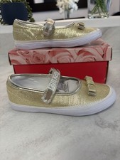 Lelli Kelly (LK5300) ‘New