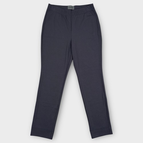 Oska stretchy pull trousers - pull,