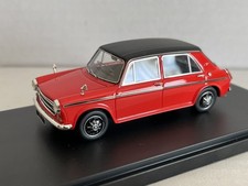 Matrix 1/43 Scale MX30110-041