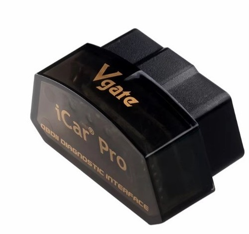 Car code reader vgate - reader, pro