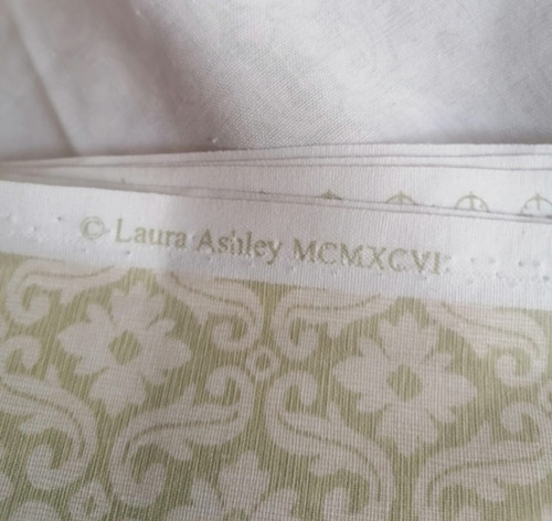 Laura ashley sitwell new - ashley,