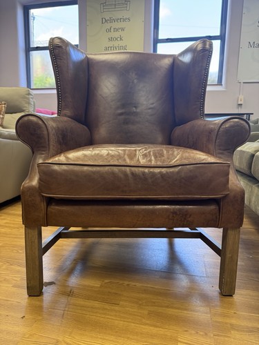 John lewis halo wingback - john,