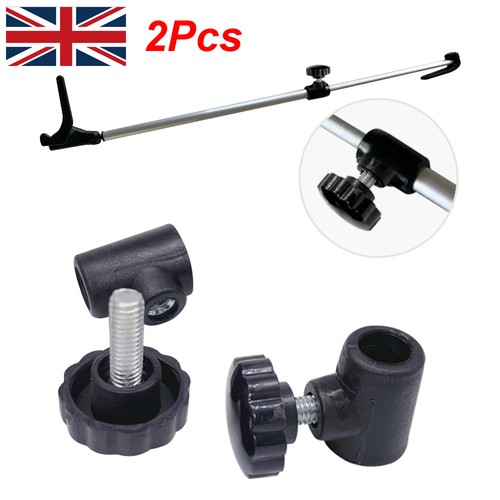 2pcs for polyplastic - 2pcs, window
