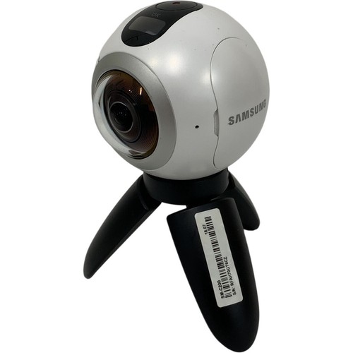 Samsung 360 degree webcam with - 360,
