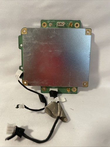 Trimble r12 gnss board - trimble,