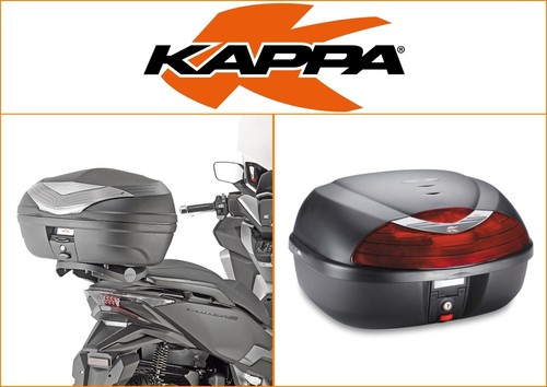 Honda adv 350 2022 2025 - adv, 2022-2025