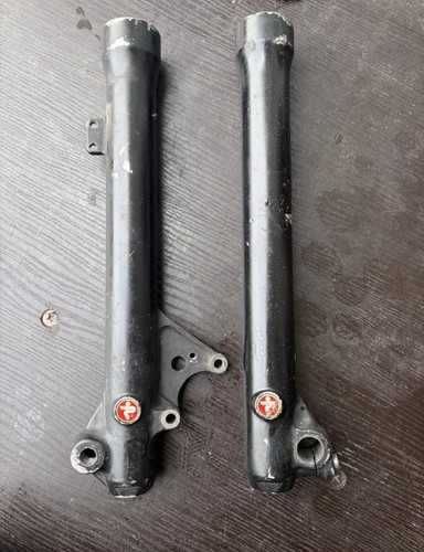2007 yamaha 125 front - r,