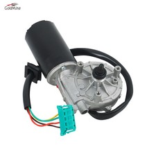 Wiper Motor Fits For Mercedes