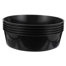 stone sifter sifter for gardening Classifier Screen Garden Soil