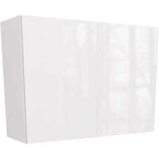 1000mm Wall Cabinet Kitchen