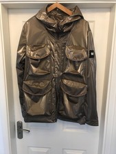 Mens Weekend Offender Cotoca