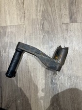 Lister Petter  Starting Handle
