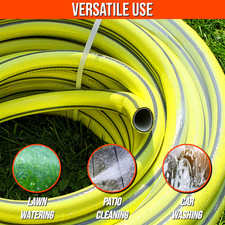 15M 20M 25M 30M 50M Garden