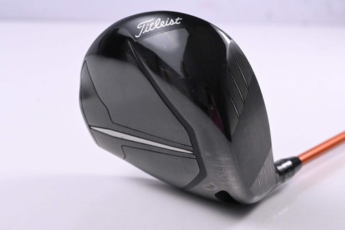Titleist tsr2 driver 10 - driver, /